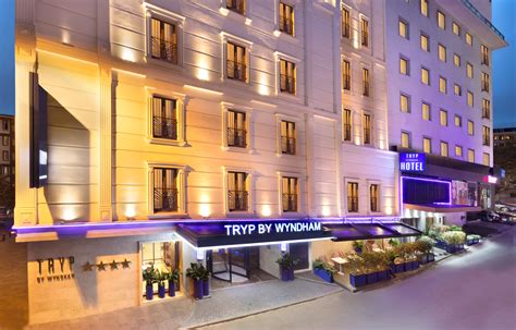 istanbul şişli otel fiyatları